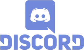 Download Discord Logo Png Transparent Graphic Discord Png Free Png Images Toppng