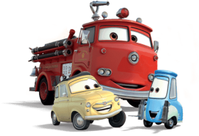 Download Disney Cars Group Png Personagens Carros Da Disney Png Free Png Images Toppng