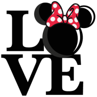 Download Disney Letter Svg Files For Cricut Free Png Free Png Images Toppng