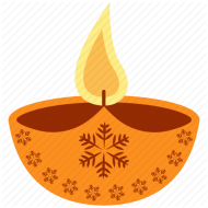 Download Diwali Diya Png Png Free Png Images Toppng