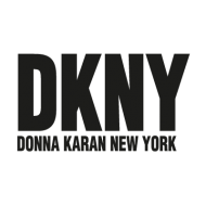 Download Dkny Eps Vector Logo Png Free Png Images Toppng