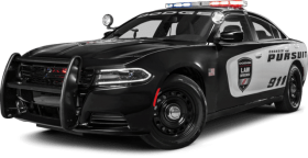 Download Dodge Charger Police Png Free Png Images Toppng - roblox dodge charger police