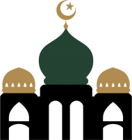 Download Dome Clipart Arabic Mosque Mosque Clipart Png Free Png Images Toppng