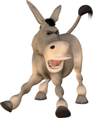 Download donkey png - Free PNG Images | TOPpng