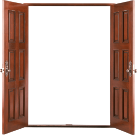 Download Door Png Free Png Images Toppng