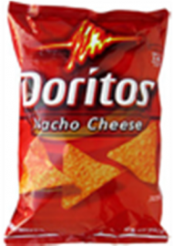 Download Doritos Bag Png Svg Royalty Free Library - Doritos Doritos ...