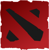 Download Dota 2 Logo Png Image Library Download Logo Png Free Png Images Toppng