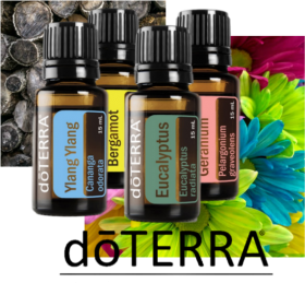 Download doterra images for social media - bottle png - Free PNG Images ...