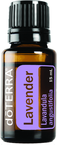 Download Doterra Lavender Png Doterra Lavender Essential Oil 15 Ml Png Free Png Images Toppng