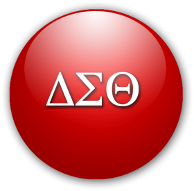 Download Dovie Goodwin Scholarship Delta Sigma Theta Png Free Png Images Toppng