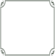 Download download black border frame png picture 069 - page borders ...