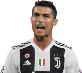 Download download - cristiano ronaldo png - Free PNG Images | TOPpng