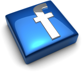 Download Download Facebook Logo Facebook Logo Png Free Png Images Toppng