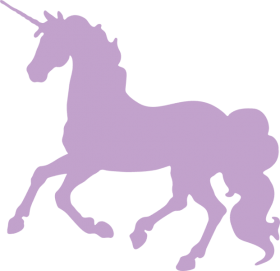 Download Download Free Unicorn Png Images Unicorn Decals Png Free Png Images Toppng