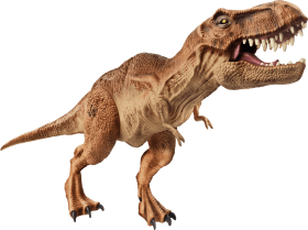 Download Download Hasbro Jurassic World T Rex Png Free Png Images Toppng