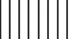 Download Download Roblox Prison Bars Clipart Prison Clip Art Prison Bars Transparent Png Free Png Images Toppng - prisoner pants roblox