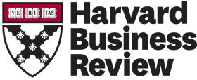 Download download the report - harvard business review logo png - Free ...