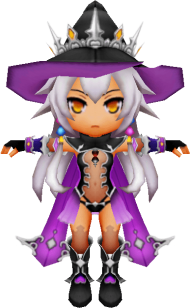 stella glow download