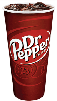 Download dr pepper png - Free PNG Images | TOPpng