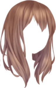Download Dreads Hair For Free Download On Mbtskoudsalg Png Roblox Png Free Png Images Toppng