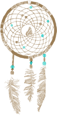 Download Dream Catcher With Transparent Background Png Free Png Images Toppng