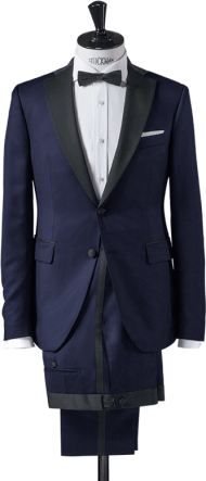 Download Dress Suits For Men Men Dress Pants Tuxedo For Men Masterhand Suits Png Free Png Images Toppng - dress suit tuxedo roblox