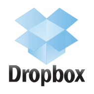 Download dropbox logo (.ai) vector free download png - Free PNG Images