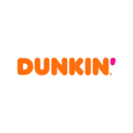 Download dunkin’ donuts logo vector png - Free PNG Images | TOPpng
