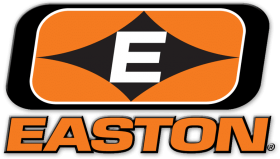 Easton Logo Png