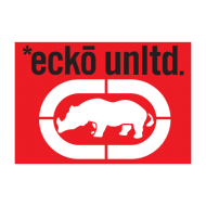 Download Ecko Unltd Eps Logo Vector Free Png Free Png Images Toppng