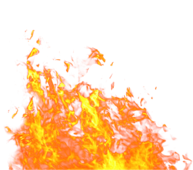 Download efectos de fuego png - Free PNG Images | TOPpng