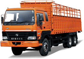 eicher-Pro-6048H-eutech6-connected-truck