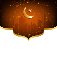 Download Eid Al Adha Arabic Png Eid Ul Adha Background Png Free Png Images Toppng