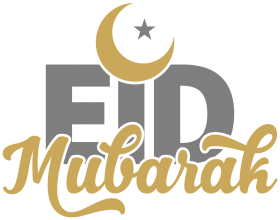 Download Eid Mubarak Png Free Png Images Toppng