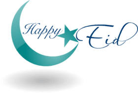 Download Eid Mubarak Logos Image Royalty Free Library Eid Mubarak Logo Png Free Png Images Toppng