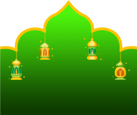 Download Eid Ul Adha 2018 Cards Eidul Adha 2018 Png Free Png Images Toppng