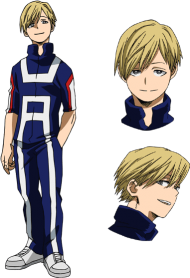 Download eito monoma full body anime - my hero academia neito monoma ...