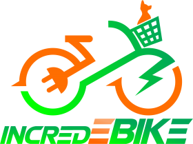 Download electric bike logo png - Free PNG Images | TOPpng