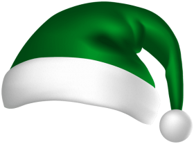 Download Elf Hat Christmas Png Free Png Images Toppng