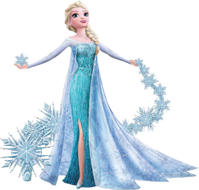 Download Elsa Png Photo Personajes De Frozen Elsa Png Free Png Images Toppng