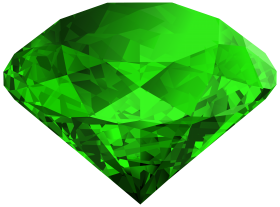 Download Emerald Gem Png Free Png Images Toppng