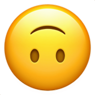 Download emoji png - Free PNG Images | TOPpng