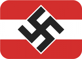 Download Emoji Faves Swedish Nazi Fla Png Free Png Images Toppng