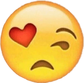 Download Emoji Moji Face Smiley Tsk Sassy Sadgirl Fuckboy Fuckbo You Know He Aint Shit Png Free Png Images Toppng