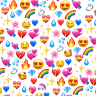 Featured image of post Desenho De Emoji Tumblr Lista de desenhos de emoji criados por usu rios do gartic o portal de desenhos online