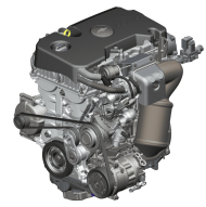 Download engine | motors png - Free PNG Images | TOPpng