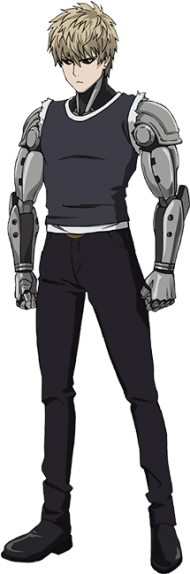 enos-genos-from-one-punch-ma-11562855740lsnj1b06kb.png