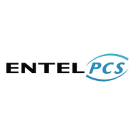 Download Entel Pcs Vector Logo Png Free Png Images Toppng