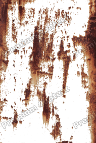 Download Environment Textures Rust Texture Transparent Png Free Png Images Toppng - roblox rust texture