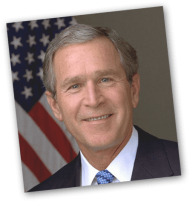 Download eorge w - bush - - george w bush png - Free PNG Images | TOPpng